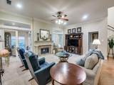 6001 Wallace Meadows Court - Photo 11