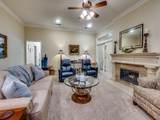 6001 Wallace Meadows Court - Photo 15