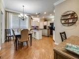 6001 Wallace Meadows Court - Photo 17