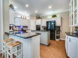 6001 Wallace Meadows Court - Photo 18