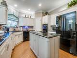 6001 Wallace Meadows Court - Photo 19