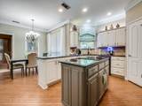 6001 Wallace Meadows Court - Photo 20