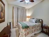 6001 Wallace Meadows Court - Photo 26