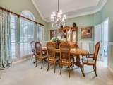 6001 Wallace Meadows Court - Photo 6