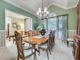 6001 Wallace Meadows Court - Photo 7