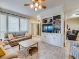 6001 Wallace Meadows Court - Photo 9