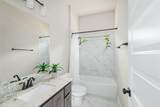 209 Michael Drive - Photo 21