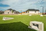 209 Michael Drive - Photo 29