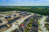 209 Michael Drive - Photo 31