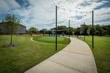 209 Michael Drive - Photo 40