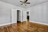 105 Morton Street - Photo 11