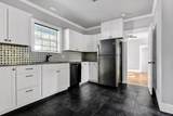 105 Morton Street - Photo 13