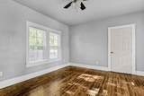 105 Morton Street - Photo 16