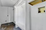 105 Morton Street - Photo 17