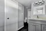 105 Morton Street - Photo 20