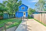 105 Morton Street - Photo 21