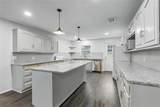 9337 Heron Drive - Photo 13