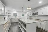9337 Heron Drive - Photo 14