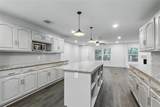 9337 Heron Drive - Photo 15
