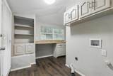9337 Heron Drive - Photo 21