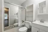 9337 Heron Drive - Photo 24