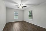 9337 Heron Drive - Photo 25
