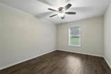 9337 Heron Drive - Photo 28