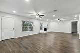 9337 Heron Drive - Photo 3