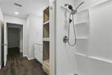 9337 Heron Drive - Photo 32