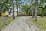 9337 Heron Drive - Photo 34