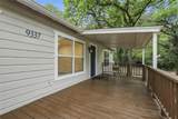 9337 Heron Drive - Photo 38