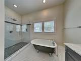 5536 Tremont Street - Photo 10