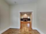 5536 Tremont Street - Photo 4