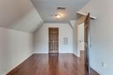 1009 Kings Highway - Photo 23