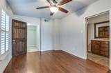 1009 Kings Highway - Photo 27