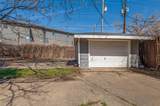1009 Kings Highway - Photo 36