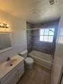 810 Lexington Drive - Photo 11