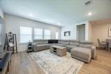 729 Amelia Court - Photo 17