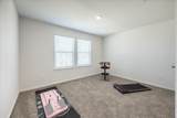 729 Amelia Court - Photo 28