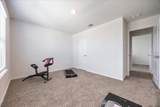729 Amelia Court - Photo 29