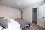 729 Amelia Court - Photo 32