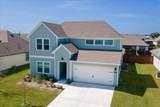 729 Amelia Court - Photo 37