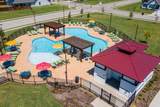 729 Amelia Court - Photo 39