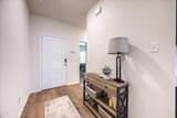 729 Amelia Court - Photo 5