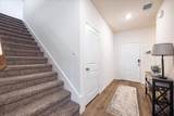 729 Amelia Court - Photo 6
