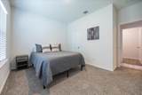 729 Amelia Court - Photo 8