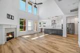 3812 Lakeway Drive - Photo 1