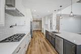 3812 Lakeway Drive - Photo 10