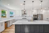 3812 Lakeway Drive - Photo 12