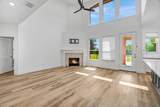 3812 Lakeway Drive - Photo 13
